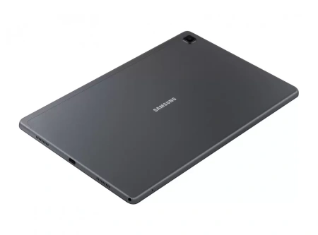 Планшет Samsung Galaxy Tab A7 LTE Серый (SM-T505) (арт. SM-T505NZAESER)