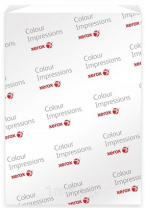 Бумага Xerox Colour Impressions Gloss SRA3, 100 (арт. 003R92863) Бумага Xerox Colour Impressions Gloss SRA3, 100 (арт. 003R92863)