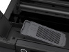 Струйное цветное МФУ Epson L6570 (арт. C11CJ29404)