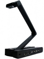 Документ-камера DOKO DS13MU (арт. DS13MU)