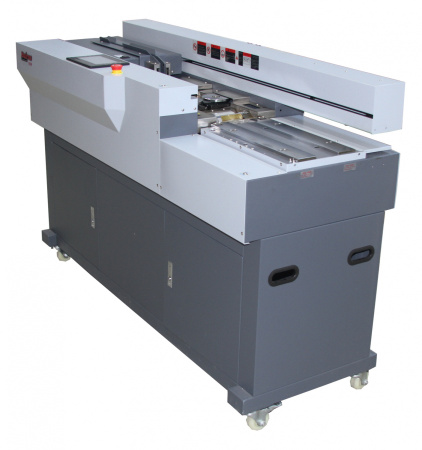 Термоклеевая машина Bulros professional series 60R (арт. BT-D-avt-60R_-600-430-El)