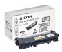 Тонер-картридж Ricoh Print Cartridge SP 230L (1.2K) (арт. 408295)