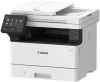 МФУ лазерное черно-белое Canon i-Sensys MF463DW (арт. 5951C008)