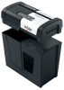 Уничтожитель документов Rexel Secure MC3 Whisper-Shred™ (арт. 2020128EU)