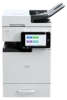 МФУ лазерное черно-белое Ricoh IM 460F А4/А3 (арт. 423508)