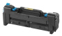 Блок термического закрепления OKI Fuser для Oki C824 / 834 / 844, 100000 стр. Yield (арт. 47219604)