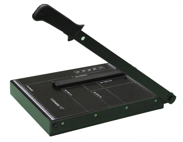 Резак сабельный Bulros HD-12A (арт. CS-D-sab-D12A-___-310-__)