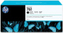 Картридж HP 761 775-ml Matte Black Designjet Ink Cartridge (арт. CM997A)