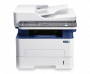 МФУ лазерное черно-белое Xerox WorkCentre 3225DNI (арт. 3225V_DNIY)
