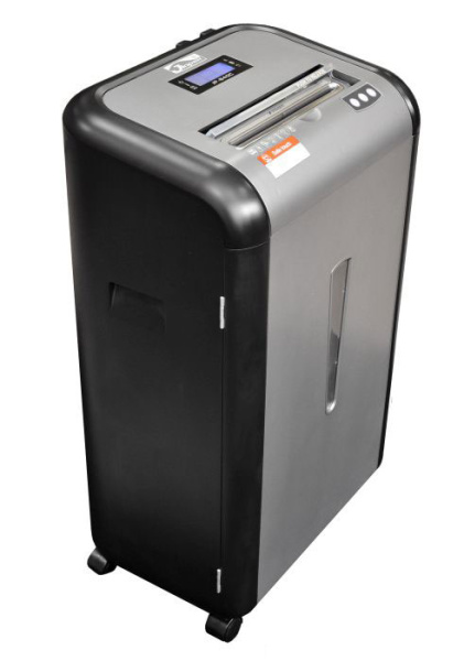 Уничтожитель документов Jinpex JP-840C (арт. 3976)