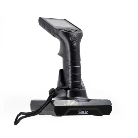 Зарядная подставка (Cradle) для ТСД Mertech Seuic AutoID LIM (арт. 9109)