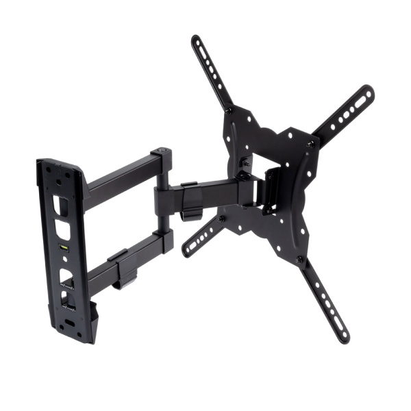 Кронштейн Kromax GALACTIC-40 (чёрный) (арт. 25014)