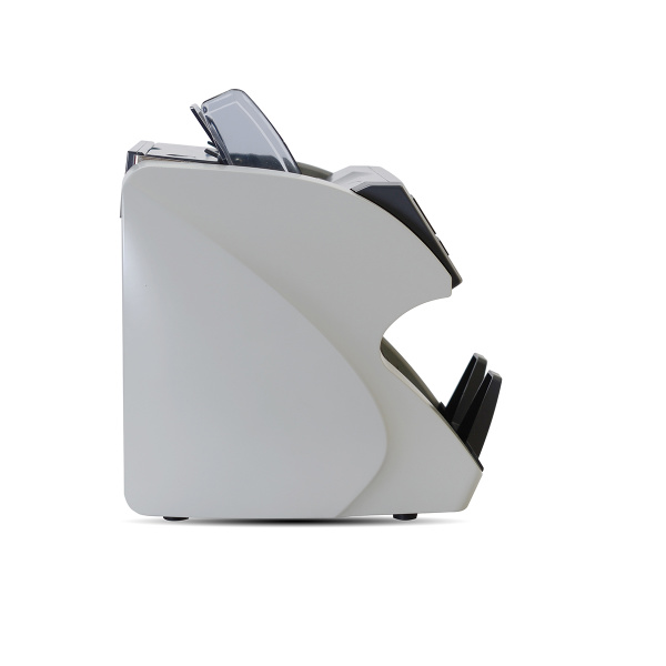 Счетчик банкнот Mertech C-100 CIS (арт. 5033)