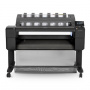 Широкоформатный принтер HP DesignJet T930 36-in Printer (арт. L2Y21A)