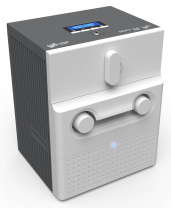 Принтер пластиковых карт Advent SOLID 700 (арт. ASOL7)