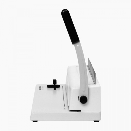 Переплетчик ГЕЛЕОС БП 250 (арт. БП-250)