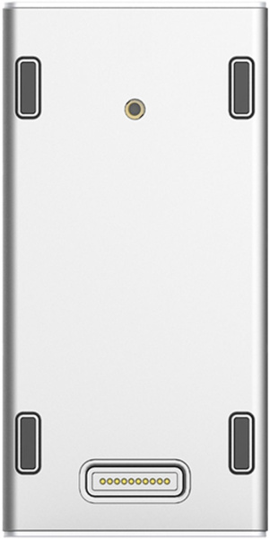 Проектор Cactus CS-PRU.03WT.WUXGA-A (арт. CS-PRU.03WT.WUXGA-A)