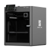 3D-принтер Bambu Lab X1E Combo (EU-версия) (арт. )