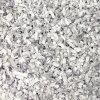 Уничтожитель документов Office Kit SA375 (3.8×10) (арт. OK3810SA375)