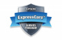 Расширение гарантии Epson 05 years CoverPlus Parts Warranty Plus Lite service (арт. CP05SP30CH86)