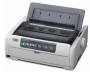 Матричный принтер OKI ML5720eco (арт. 44209905)