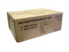 Сервисный комплект Kyocera MK-650A (арт. 1702FB8NL0)