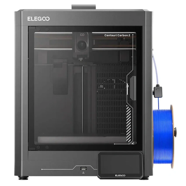 3D-принтер Elegoo Centauri Carbon 2 (арт. )