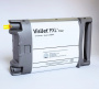 Стартовый комплект расходных материалов 3D Systems Starter kit VisiJet Clear 125 mm (арт. 24672-922-00)