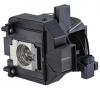 Лампа Epson ELPLP68 (арт. V13H010L68) Лампа Epson ELPLP68 (арт. V13H010L68)