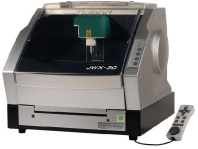 Фрезерно-гравировальная машина Roland JWX-30 (арт. )