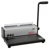 Переплетная машина Rayson SD-1501 (арт. 4963)