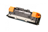 Картридж Sakura Printing SAQ2670A (арт. SAQ2670A)