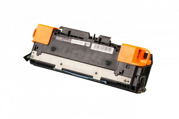 Картридж Sakura Printing SAQ2670A (арт. SAQ2670A)