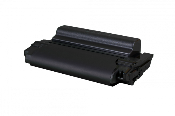 Картридж Sakura Printing 106R01531 (арт. SA106R01531)