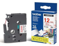 Лента Brother TZe-232 (арт. TZE232) Лента Brother TZe-232 (арт. TZE232)