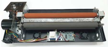 Ламинатор PingDa PDA3-330 CN (арт. 3742)