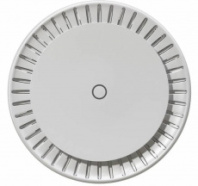 Точка доступа Mikrotik cAPGi-5HaxD2HaxD (арт. cAPGi-5HaxD2HaxD) Точка доступа Mikrotik cAPGi-5HaxD2HaxD (арт. cAPGi-5HaxD2HaxD)