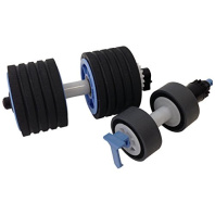 Комплект роликов Canon для DR-M160II / C240 / C230 / S150 (арт. 0697C003)