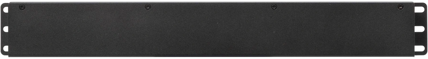 Блок распределения питания Powercom MBSW16HW (арт. MBSW16HW)