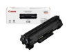 Картридж Canon 728 (арт. 3500B010) Картридж Canon 728 (арт. 3500B010)