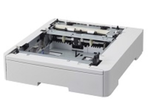 Опция Canon PF-701 (арт. 3330B003)