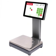  Mertech M-ER 828PM-15,2 (арт. 3761)