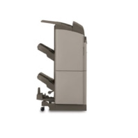 Степл-финишер с функцией брошюровки Canon Booklet Finisher - L1 (арт. 5790B001)