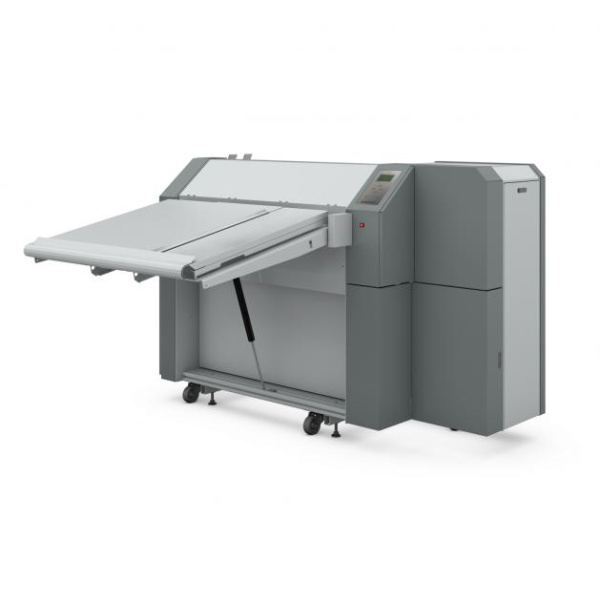 Фальцовщик чертежей Canon EsTefold 4311 (арт. 6803B006)