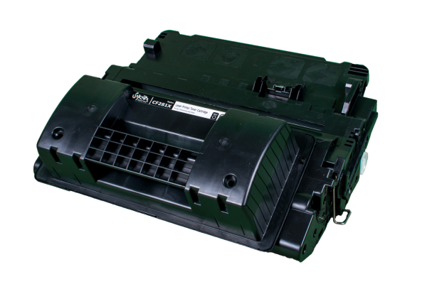 Картридж Sakura Printing SACF281X (арт. SACF281X)