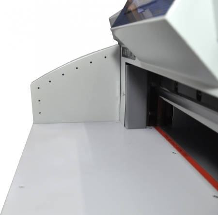 Гильотинный резак Boway BW-4608 (арт. 8511)