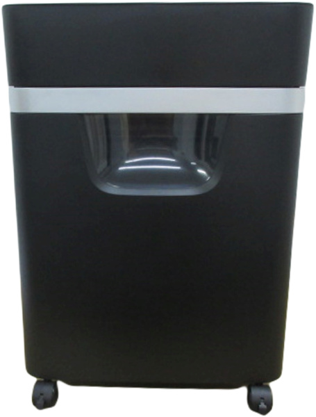 Шредер Cactus (секретность P-4) (арт. CS-SH-E5)