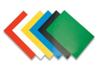 Обложка Lamirel LA-78686 (арт. LA-78686) Обложка Lamirel LA-78686 (арт. LA-78686)