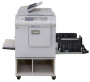 Дубликатор Duplo DP-F550 (арт. DUP96000_2)