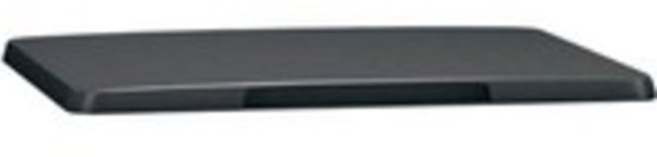 Крышка оригинала Konica Minolta OC-512 (арт. 9967001960)